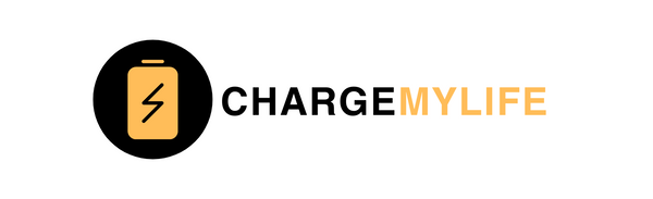 Chargemylife